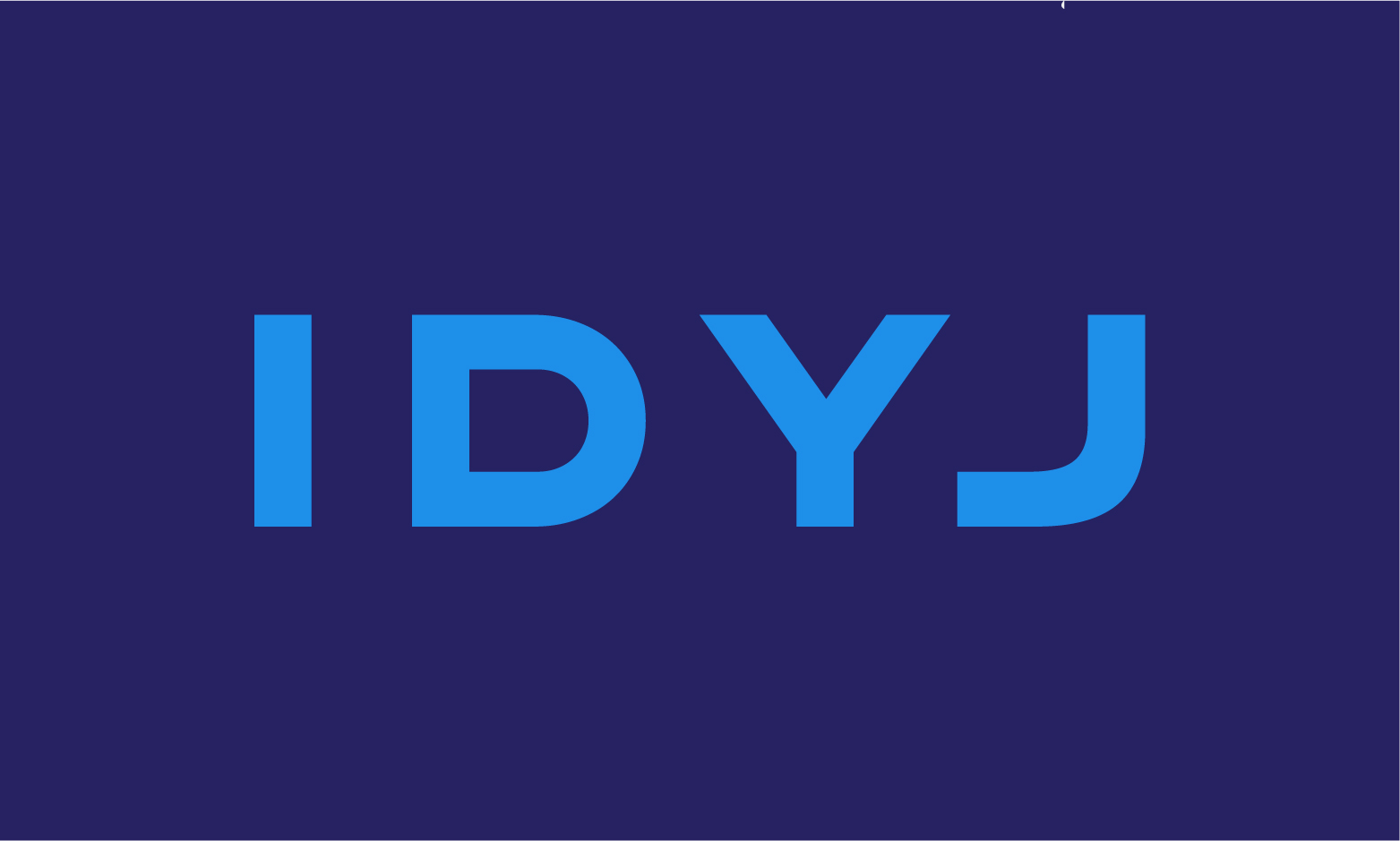 IDYJ.com - Catchy premium names